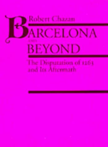 Tapa de Barcelona and beyond