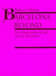 Tapa de Barcelona and beyond