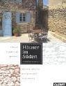 Tapa de Häuser im Süden. Italien, Frankreich, Spanien