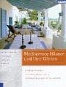 Tapa de Mediterrane Häuser und ihre Gärten