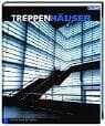 Tapa de Treppenhäuser