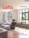 Tapa de Lofts. Wohnen und Arbeiten in umgebauten Fabriketagen