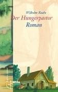 Tapa de Der Hungerpastor