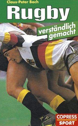 Tapa de Rugby verständlich gemacht