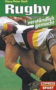 Tapa de Rugby verständlich gemacht