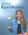 Tapa de Anna Kurnikowa