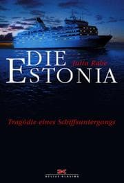 Tapa de Die Estonia