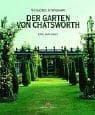 Tapa de Der Garten von Chatsworth