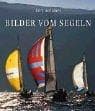 Tapa de Bilder vom Segeln. Shareware in deutscher Sprache. Ca. 3 MB komprimiert