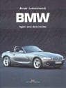 Tapa de BMW - Typen und Geschichte