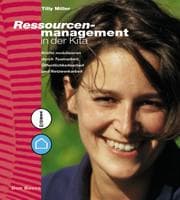 Tapa de Ressourcemanagement in der Kita