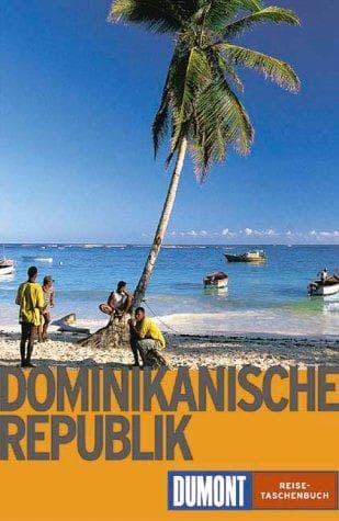 Tapa de Dominikanische Republik