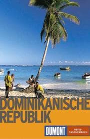Tapa de Dominikanische Republik