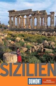 Tapa de Sizilien