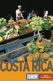 Tapa de Costa Rica