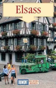Tapa de Elsass. Richtig reisen