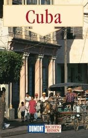 Tapa de Cuba ( Kuba). Richtig reisen