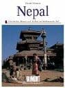 Tapa de Nepal. Kunst - Reiseführer