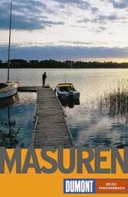 Tapa de Masuren
