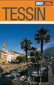 Tapa de Tessin