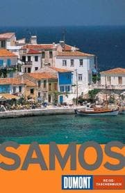Tapa de Samos