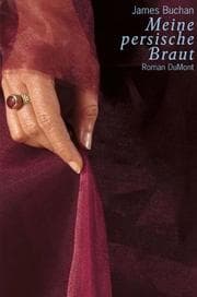 Tapa de Meine persische Braut