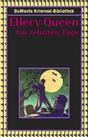 Tapa de Am zehnten Tage