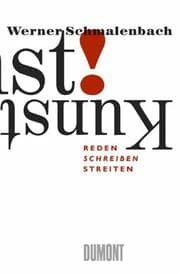 Tapa de Kunst! Reden, Schreiben, Streiten