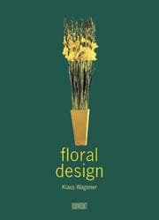 Tapa de Floral Design