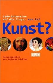 Tapa de 1460 Antworten auf die Frage