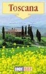 Tapa de Toscana ( Toskana). Richtig reisen