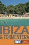Tapa de DuMont Reise-Taschenbücher, Ibiza & Formentera