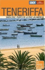 Tapa de Teneriffa