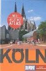 Tapa de Köln