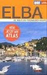 Tapa de Elba.