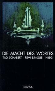 Tapa de Die Macht des Wortes