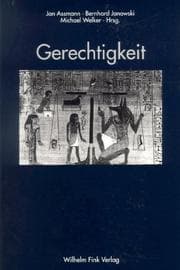 Tapa de Gerechtigkeit