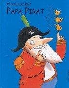 Tapa de Papa Pirat