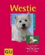 Tapa de Der Westie