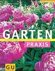 Tapa de Gartenspaß für Einsteiger