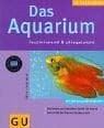 Tapa de Das Aquarium