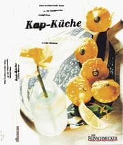 Tapa de Kap- Küche. Eine kulinarische Reise in die Kapprovinz Südafrikas