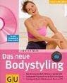 Tapa de Das neue Bodystyling