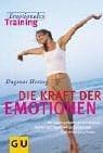 Tapa de Die Kraft der Emotionen. Emotionales Training