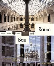 Tapa de Building and Regions
