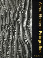 Tapa de Alfred Ehrhardt