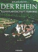 Tapa de Der Rhein. Kunstlandschaft Europas