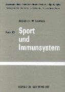 Tapa de Sport und Immunsystem