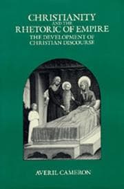 Tapa de Christianity and the rhetoric of empire