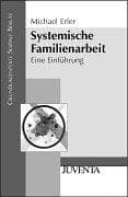 Tapa de Systemische Familienarbeit. Eine Einführung